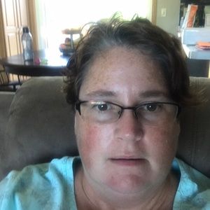 Meet your Posher, Nissa